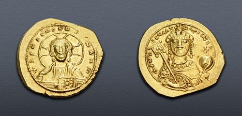 Lot 720 image