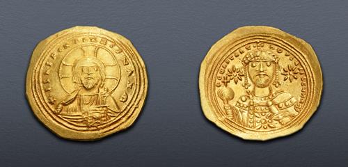 Lot 721 image