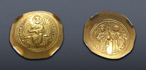 Lot 726 image