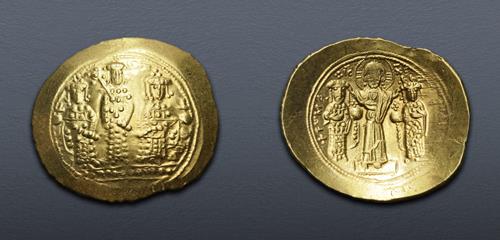 Lot 727 image