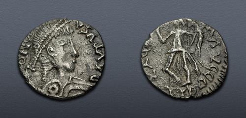 Lot 730 image