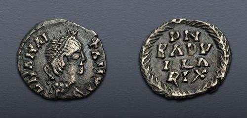 Lot 732 image