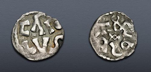 Lot 737 image