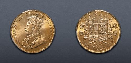 Lot 744 image