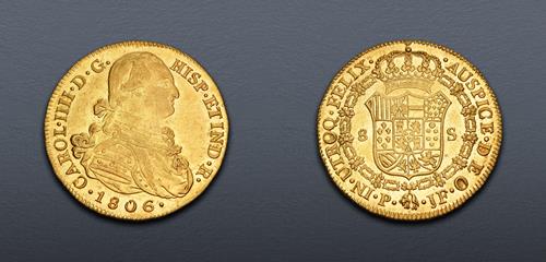 Lot 746 image