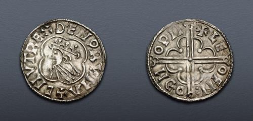 Lot 747 image