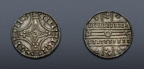 Lot 748 image
