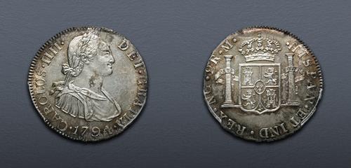 Lot 751 image