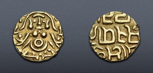 Lot 754 image
