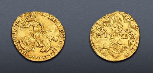 Lot 758 image