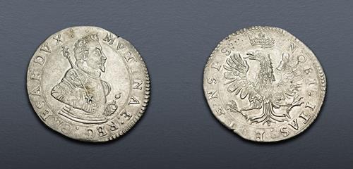 Lot 759 image