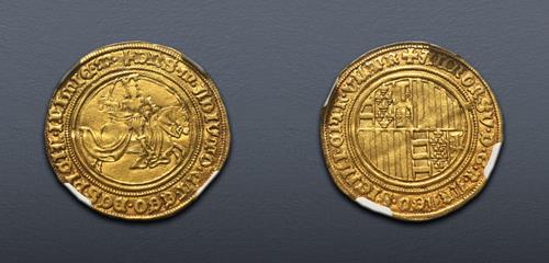 Lot 760 image