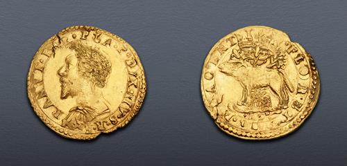 Lot 762 image