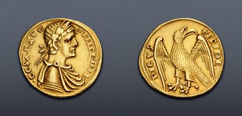 Lot 763 image