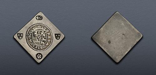 Lot 764 image
