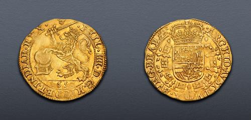 Lot 766 image
