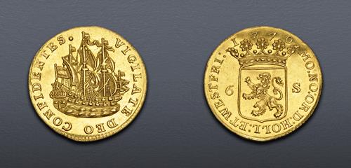 Lot 767 image