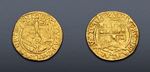 Lot 768 image