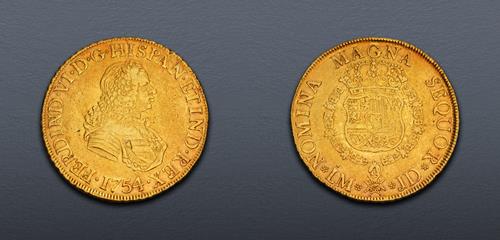 Lot 773 image