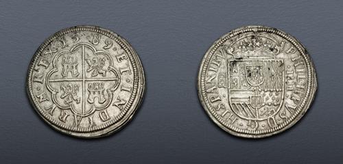 Lot 777 image