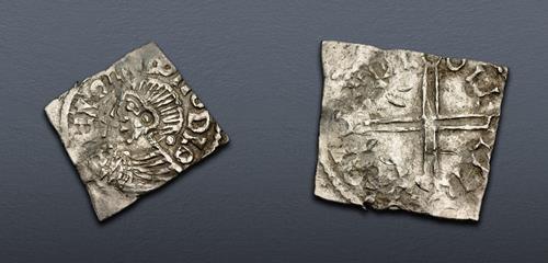 Lot 779 image
