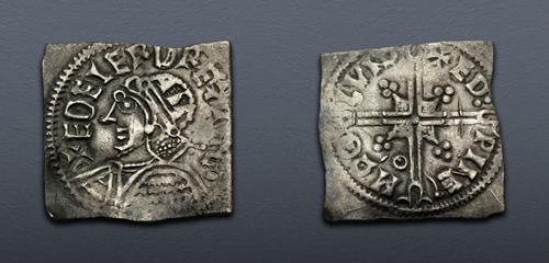 Lot 780 image