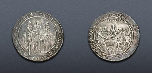 Lot 783 image