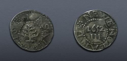 Lot 786 image
