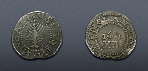 Lot 787 image