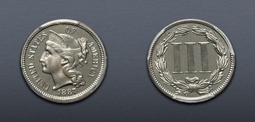 Lot 790 image