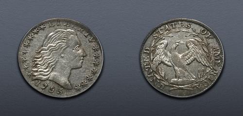 Lot 791 image