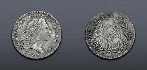 Lot 792 image