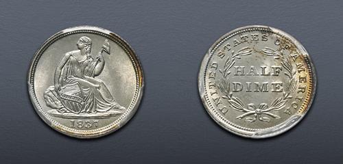 Lot 794 image