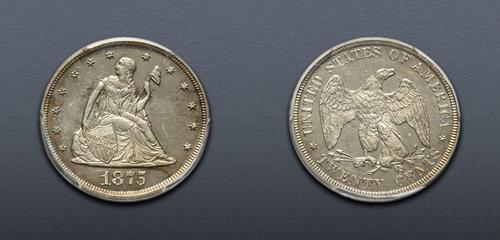 Lot 796 image