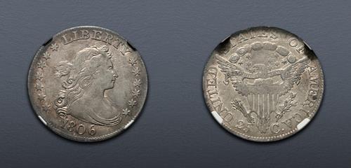 Lot 797 image