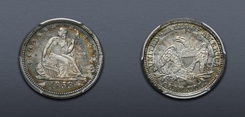 Lot 798 image