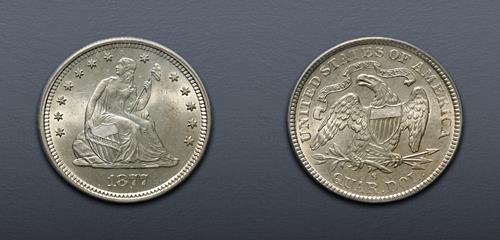Lot 799 image