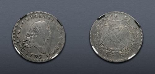 Lot 801 image