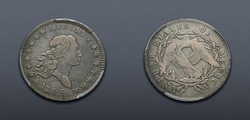 Lot 802 image