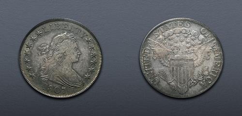 Lot 803 image