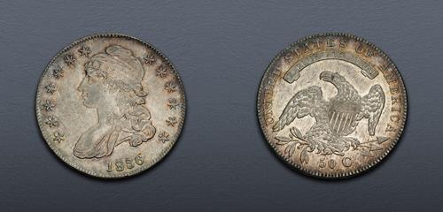 Lot 804 image