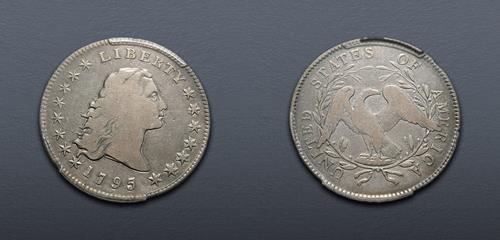 Lot 806 image