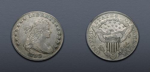 Lot 807 image