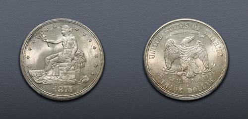 Lot 808 image