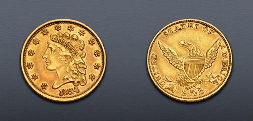 Lot 810 image