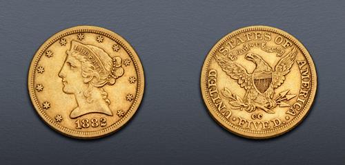 Lot 811 image