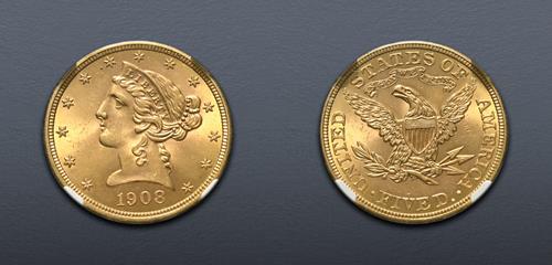 Lot 812 image