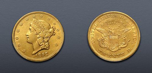 Lot 813 image