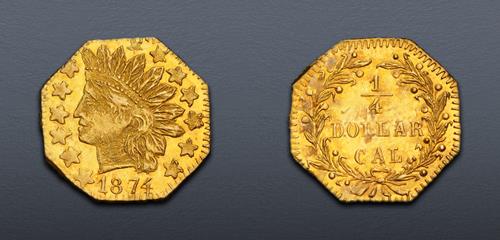 Lot 815 image