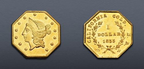 Lot 817 image